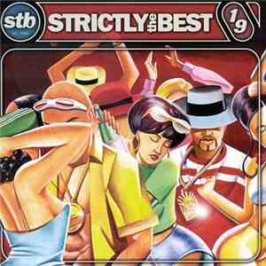 Various - Strictly The Best 19