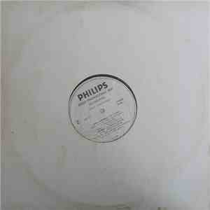 Agepê, Fogo Baiano, Beth Carvalho - Disco Promocional MIx