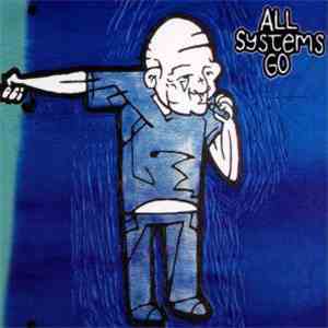 All Systems Go  - Mon Chi Chi