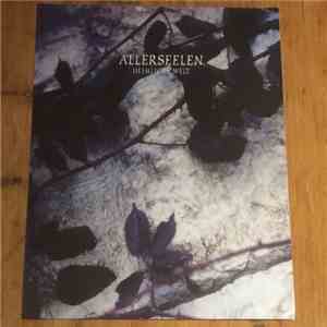 Allerseelen - Heimliche Welt