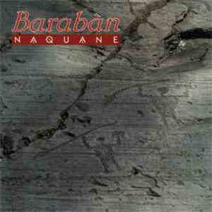 Barabàn - Naquane