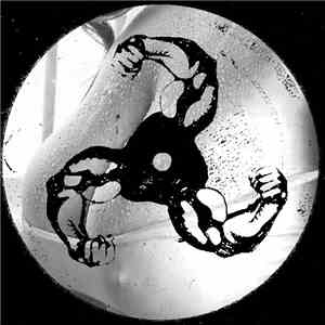 Bicep - Love Comedown