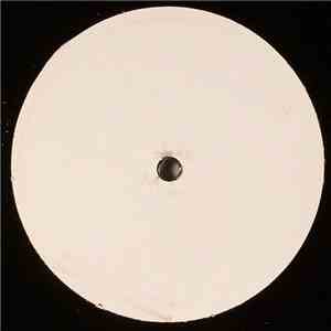 Boyko - Doom