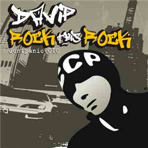 DaVIP - Rock This Rock