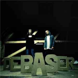 Debaser  - Peerless