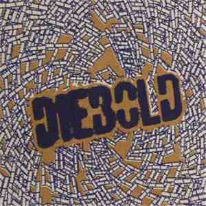 Diebold - Listen To My Heartbeast