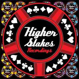 DJ Turno - Highly Addictive / Original Badboy