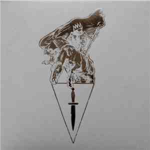 (Dolch) / King Dude - Riding With The King / Our Love Will Carry On