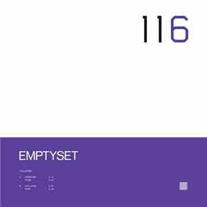 Emptyset - Collapsed