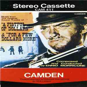 Ennio Morricone - 