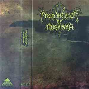 From The Bogs Of Aughiska - From The Bogs Of Aughiska