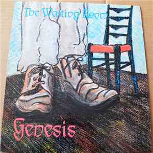 Genesis - The Waiting Room