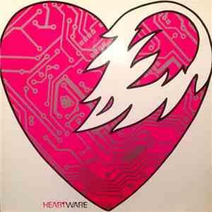 Heartware - Heartware