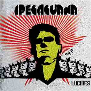 Ipecacuana - Lucides