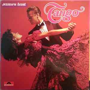 James Last - Tango
