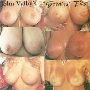 John Valby - John Valby's 