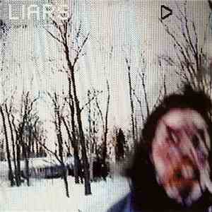 Liars - W.F.O.G.W.T.B.O.O.O.