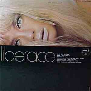 Liberace - What Now My Love