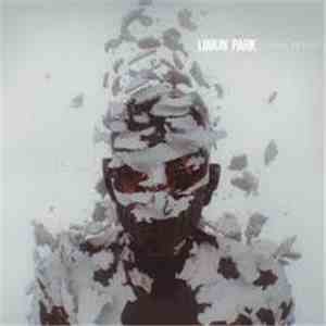 Linkin Park - Living Things