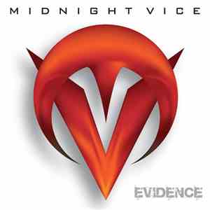 Midnight Vice - Evidence