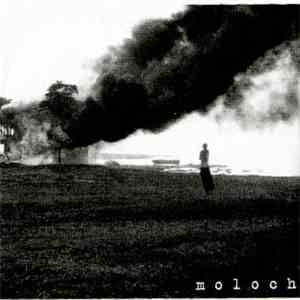 Moloch  - Demo