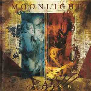 Moonlight  - Yaishi