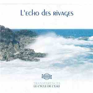 Niggli & Simona - L' Echo Des Rivages