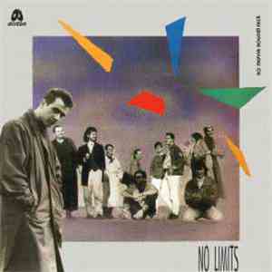 No Limits  - No Movie Soundtrack