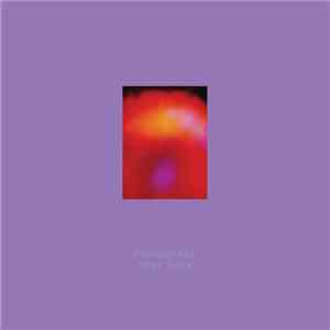 Photograph Your Aura - Photograph Your Aura