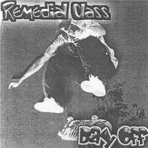 Remedial Class - Day Off