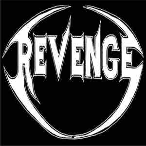 Revenge  - The Last Gate