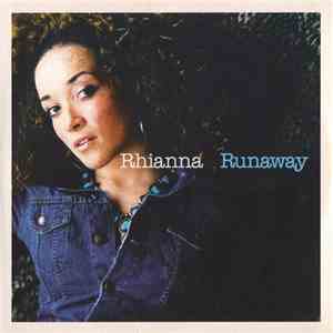 Rhianna - Runaway