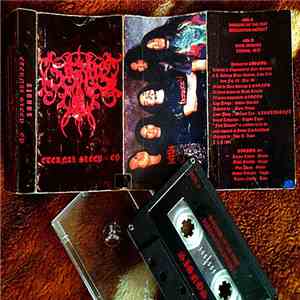 Signos - Eternal Sleep Ep