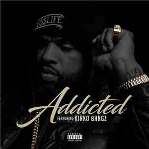 Slim Thug Feat. Kirko Bangz - Addicted