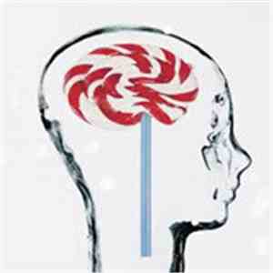 Small Circle Of Friends Presents Studio 75 - Brain