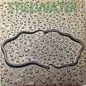 Stillwater  - Stillwater