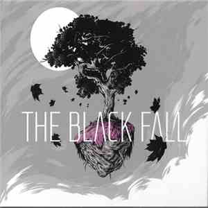 The Black Fall - The Time Traveler
