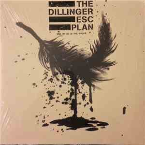 The Dillinger Escape Plan - One Of Us Is The Killer