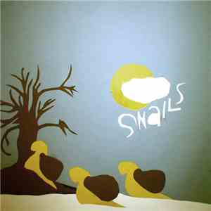 The Format  - Snails