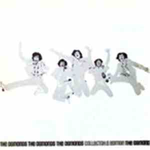 The Osmonds - Collector's Edition