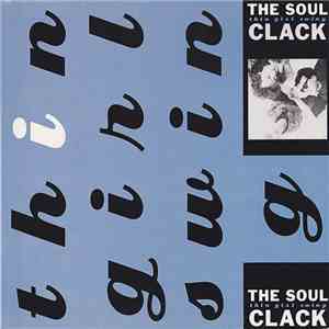 The Soul Clack - Thin Girl Swing