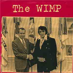 The Wimp - 