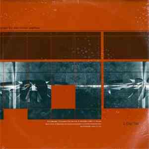 Tom Chasteen - Freedom