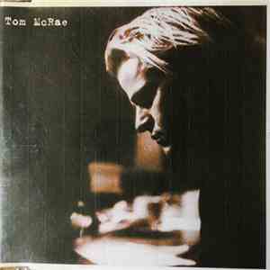 Tom McRae - Tom McRae