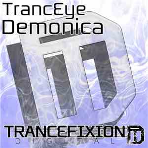 TrancEye - Demonica
