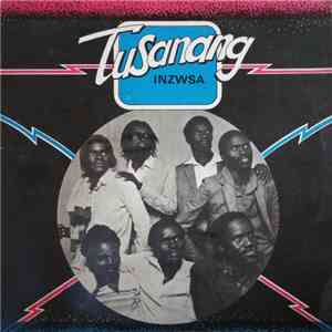 Tusanang - Inzwsa