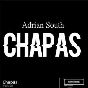 TwoStyle - Chapas