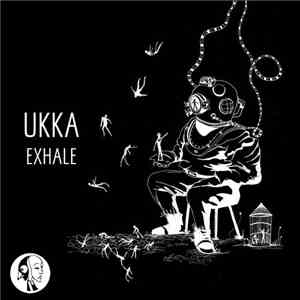 Ukka - Exhale