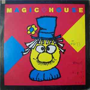 Various - Magic House