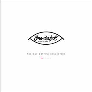 Various - The One-Derful! Collection: One-Derful Records
